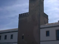 Badajoz (130) Badajoz (130)
