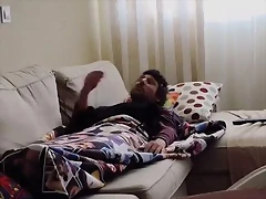 Video Mar?a IG Stories 8-6-2018 (14) Video Mar?a IG Stories 8-6-2018 (14)