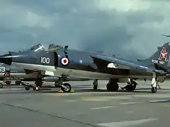 British_Aerospace_Sea_Harrier_FRS1,_UK_-_Navy_AN0769276
