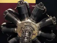 763px-Oberursel-UR-2-engine
