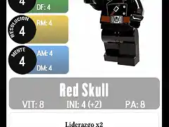 Red-Skull-Frontal