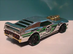hw 035 hw 035