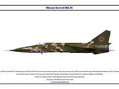 mig_25