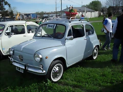 SAM_0210 SAM_0210
