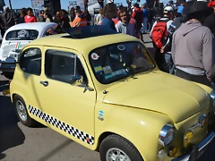DSC_0145 DSC_0145