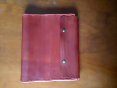 funda1