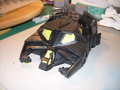DSCN1573
