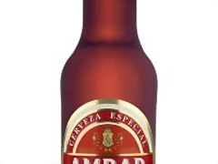 una ambar fresquita