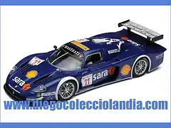 coches_scalextric_rally_formula_1_dtm_clasicos (12) - copia