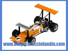 coches_scalextric_rally_formula_1_dtm_clasicos (18) - copia