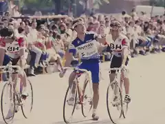 Perico-Vuelta1989-Pino-Etxabe