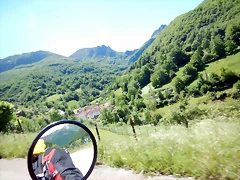 DSCN6845 DSCN6845