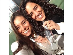 sofinttina_2015-09-20_15-42-35 sofinttina_2015-09-20_15-42-35