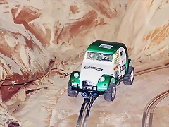 1458557_998563350154387_7832788571461596004_n 1458557_998563350154387_7832788571461596004_n