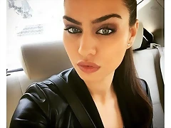 gulse_amine1_2015-07-07_07-55-13 gulse_amine1_2015-07-07_07-55-13