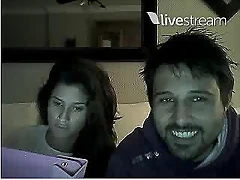 Twittcam 18-10-2012 Twittcam 18-10-2012