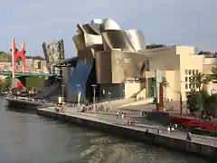 Bilbao_Musee_Guggenheim