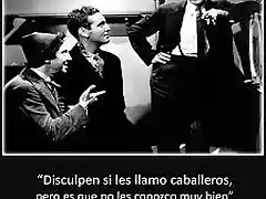 Groucho-3