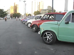 SDC18136 SDC18136