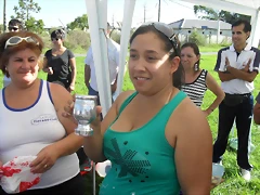 SDC18104 SDC18104