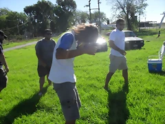 SDC18097 SDC18097