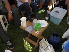 SDC18099 SDC18099