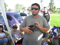 SDC18108 SDC18108