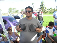 SDC18109 SDC18109