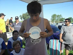 SDC18100 SDC18100
