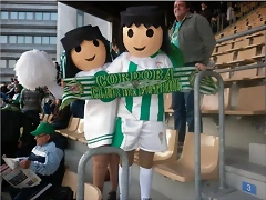 playmobil 1 playmobil 1