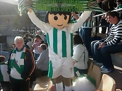 playmobil 3 playmobil 3