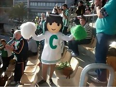 playmobil 2 playmobil 2