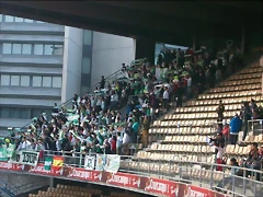 cordobesistas en xerez cordobesistas en xerez