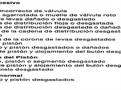 ruido