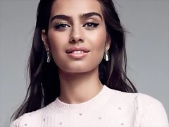 gulse_amine1_2015-06-29_07-28-12 gulse_amine1_2015-06-29_07-28-12