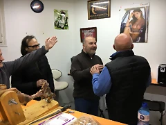 IMG_5061 IMG_5061