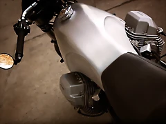 custom-moto-guzzi-motorcycle-4-740x482 custom-moto-guzzi-motorcycle-4-740x482