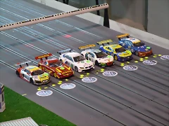 Scaleauto_ 056 Scaleauto_ 056