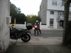 DSCN9539 DSCN9539