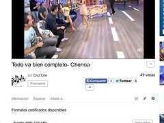 todovabien