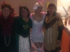 Carnaval 119