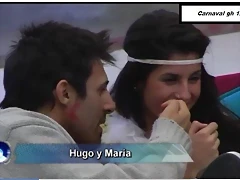 Fiesta carnaval (3) Fiesta carnaval (3)