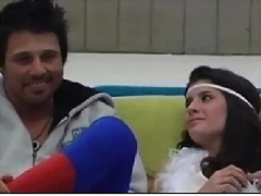 Fiesta carnaval (2) Fiesta carnaval (2)