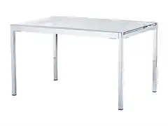 glivarp-mesa-extensible-blanco__0149674_PE311851_S4