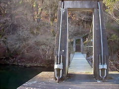 DSCN5778 DSCN5778