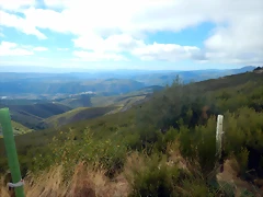DSCN8683 DSCN8683