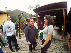 FILE0178 FILE0178