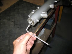 DSCN0142