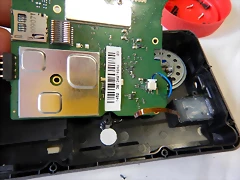 DSCN6024 DSCN6024