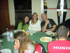DSCN4480 DSCN4480
